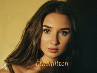 Ethalflitton