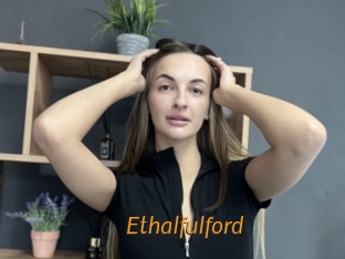 Ethalfulford