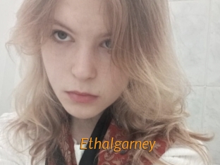 Ethalgarney