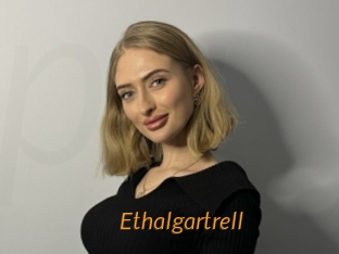 Ethalgartrell