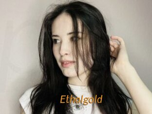 Ethalgold