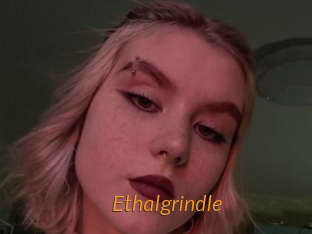 Ethalgrindle