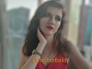 Ethalharbold