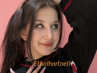 Ethalhartnell