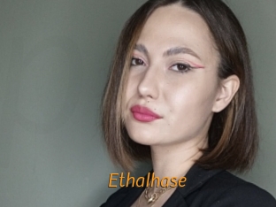 Ethalhase
