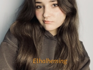 Ethalheming