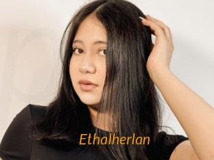 Ethalherlan