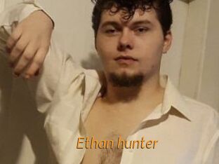 Ethan_hunter