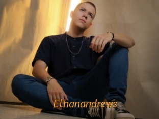 Ethanandrews
