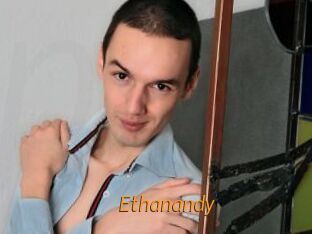Ethanandy