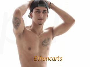Ethancarts