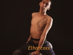 Ethancoxx