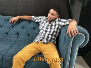 Ethancrash