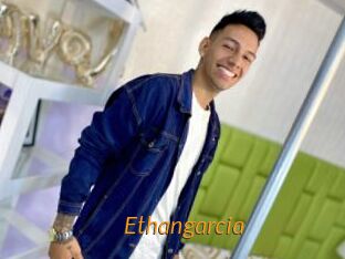 Ethangarcia