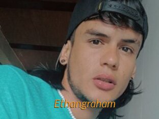 Ethangraham