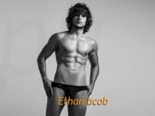 Ethanjacob