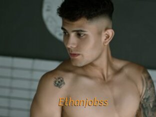 Ethanjobss