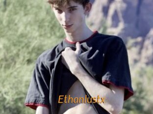 Ethanlustx