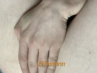 Ethannnn