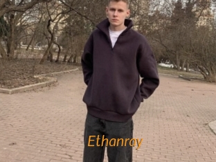 Ethanray
