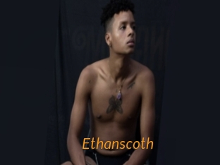 Ethanscoth