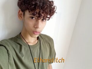 Ethanstitch