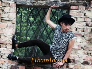 Ethanstormm