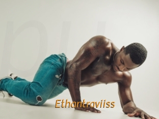 Ethantraviiss