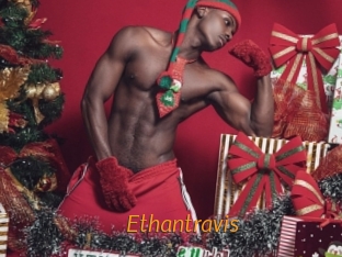 Ethantravis