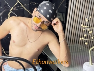 ethanwalkers Porn University