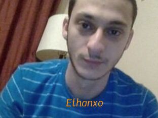 Ethanxo
