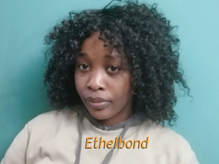 Ethelbond