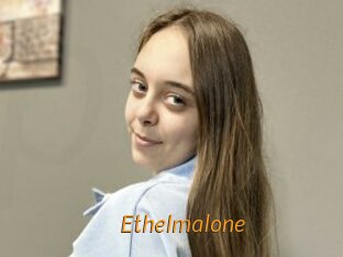 Ethelmalone