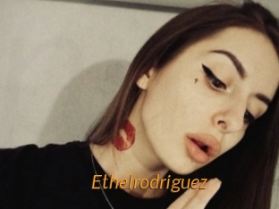 Ethelrodriguez