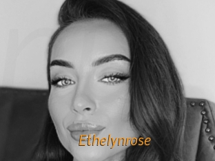 ethelynrose Porn University