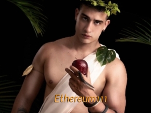 ethereum111 Porn University