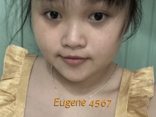Eugene_4567