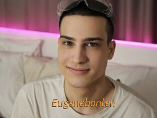 Eugenebonten