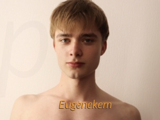 Eugenekern