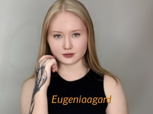 Eugeniaagard