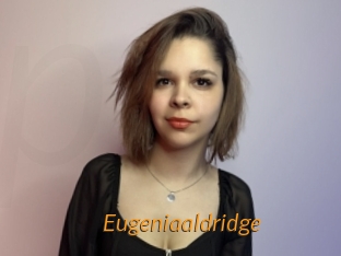 Eugeniaaldridge