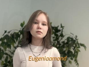 Eugeniaamond
