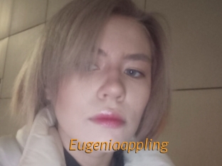 Eugeniaappling
