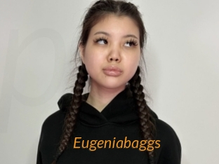 Eugeniabaggs