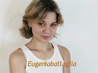 Eugeniabattaglia