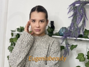 Eugeniabeauty