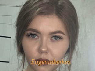Eugeniaberkes