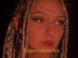 Eugeniabeverley