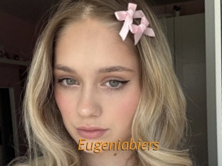 Eugeniabiers