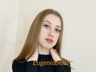 Eugeniablaze